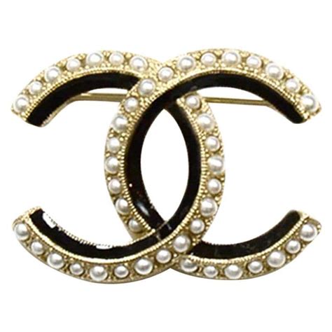 how to buy a chanel brooch|vintage Chanel brooch for sale.